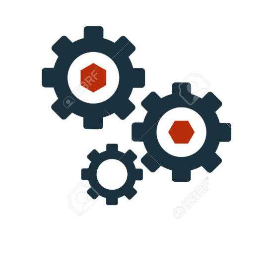 products/AUTOMATION (1).jpg
